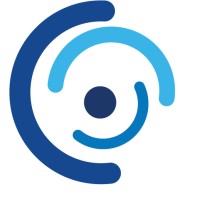 Optimum Impact Coaching Logo