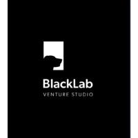 BlackLab Venture Studio Logo