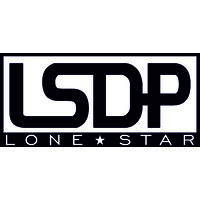 LSDP Manufacturing Logo