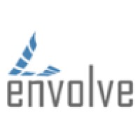Envolve Consulting Logo