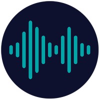 BeatMix Logo