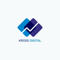 Kross Digital Logo