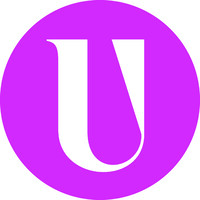 Uppsala stadsteater Logo