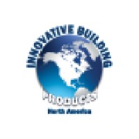 Innovative Building Products, LLC Logo