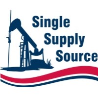 Single Supply Source LLC Logo