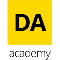 Digital Assistant Academy Logo