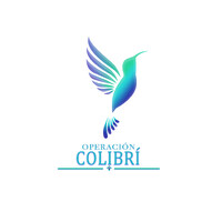 Operación Colibrí Logo