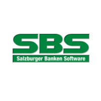 Salzburger Banken Software Logo