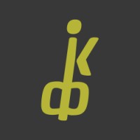 Comikey Media Logo