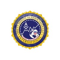 BDI Media Nevada Logo