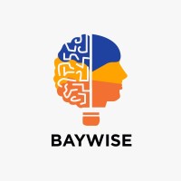 Baywise Logo
