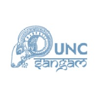 UNC Sangam Logo