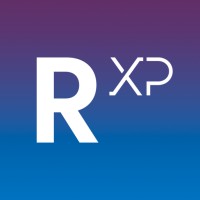 Renova Virtual Assistant Logo