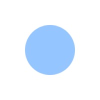 The Untitled Algo Company Logo