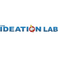 The Ideation Lab, LLC Logo