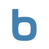 Braingroup AG Logo