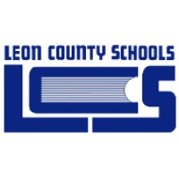Leon County Schools Logo