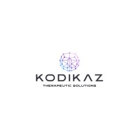 Kodikaz Therapeutic Solutions, Inc Logo