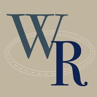 Waterbury Roundabout Logo
