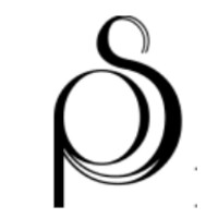 Proof Skin Solutions Logo