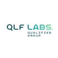 QLF LABS Logo