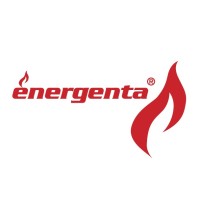 energenta gruppe Logo