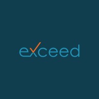 Exceed Global Logo
