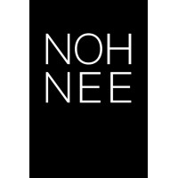 NOH NEE Logo