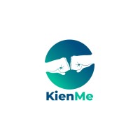 KienMe Logo
