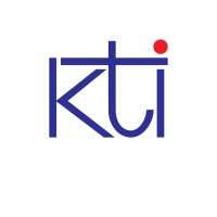 Klippas Technologies inc Logo