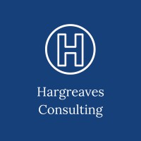 Hargreaves Consulting Logo