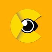Visions Creative Logo