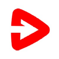 Synchronous Partners LLC Logo