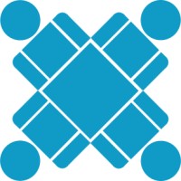 AMMON Healthcare Logo