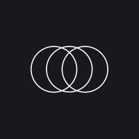 Moonwalk.com Logo