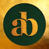 Abraham Benhayoun Immigration Law Offices Logo