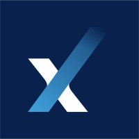 EdexLab FGV Logo