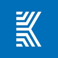 Kay Law Professional Corporation Logo