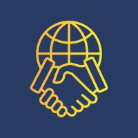 PanAmerican Meridian Inc. Logo