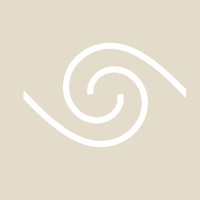 Taller Maya Logo