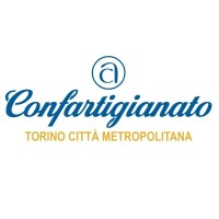 Confartigianato Torino Logo