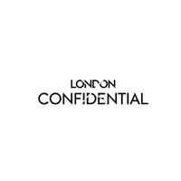 London Confidential Logo