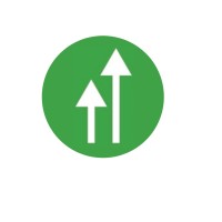 Steele Street College Consulting, LLC Logo