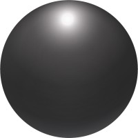 Black Pearl Publishing Logo