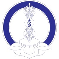 Mangala Shri Bhuti Logo