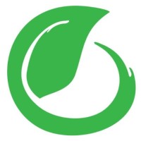 Green Road FzCo Logo