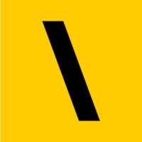 Juniper Park \ TBWA Logo