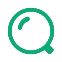 Qiosk.io Logo
