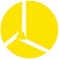 Sindienergia-RS Logo