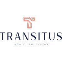 Transitus Equity Solutions Logo